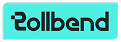 Rollbend