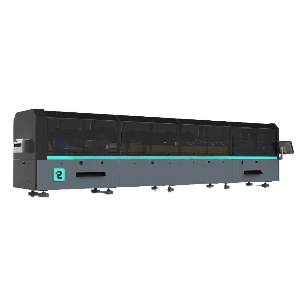 Perfiladora Rollbend RB-MF1600