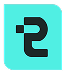 Rollbend